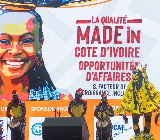 ceremonie-d-ouverture-de-la-deuxieme-editions-de-la-foire-made-in-cote-d-iv_w2f6rv3xc2