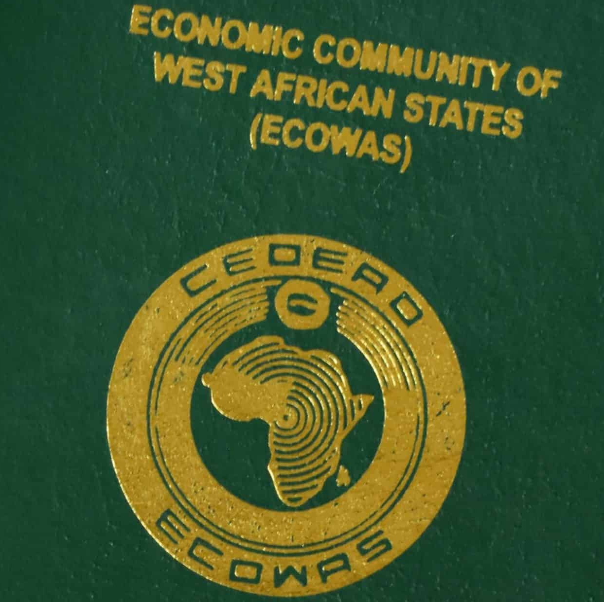 ecowas-scaled