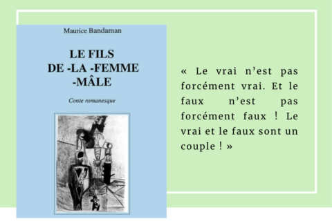 Copie_de_Publication_Instagram_en_Beige_Brun_Marron_Noir_Style_Montage