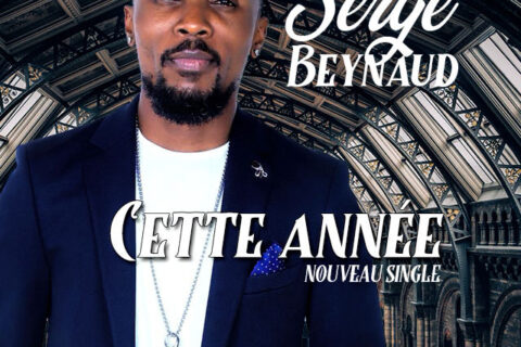 serge-beynaud-cette-année