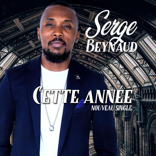 serge-beynaud-cette-année