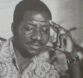 J.M adiaffi