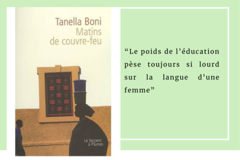 livre